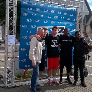 wp 20170625 17 40 04 pro - Sportraad Zaventem 